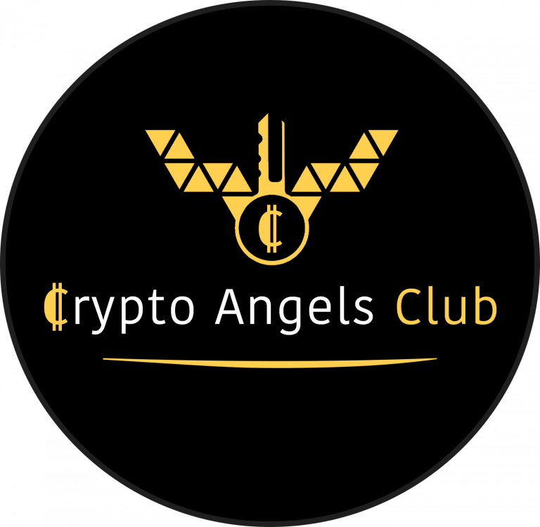 crypto premium club 0.05